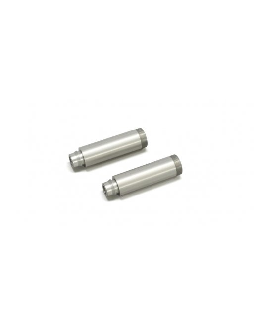 IFW31-3 Shock Case (L) IFW31-3  - KYOSHO RC